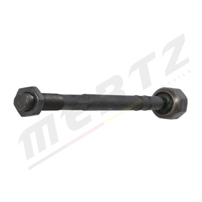 Mertz M-S0148 EAN: 5902701001445.