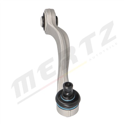 Mertz M-S0149 EAN: 5902701001452.