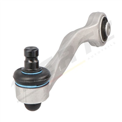 Mertz M-S0150 EAN: 5902701001469.