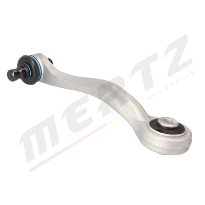 Mertz M-S0150 EAN: 5902701001469.