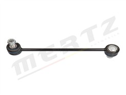 Mertz M-S0153
