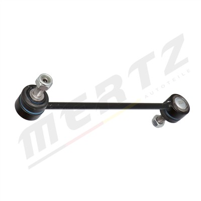 Mertz M-S0153 EAN: 5902701001490.