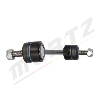 Mertz M-S0153 EAN: 5902701001490.