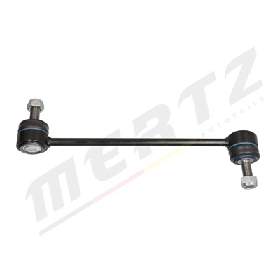 Mertz M-S0153 EAN: 5902701001490.