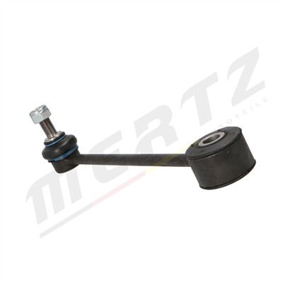 Mertz M-S0154 EAN: 5902701001506.