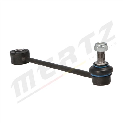 Mertz M-S0154 EAN: 5902701001506.