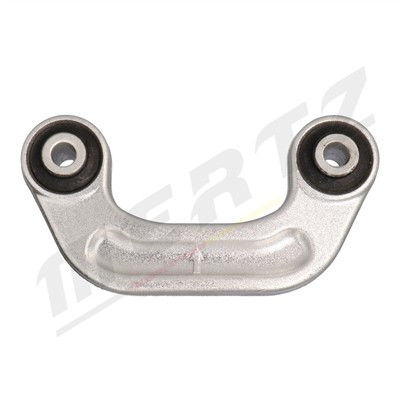 Mertz M-S0155 EAN: 5902701001513.