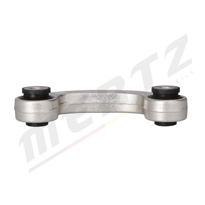 Mertz M-S0155 EAN: 5902701001513.