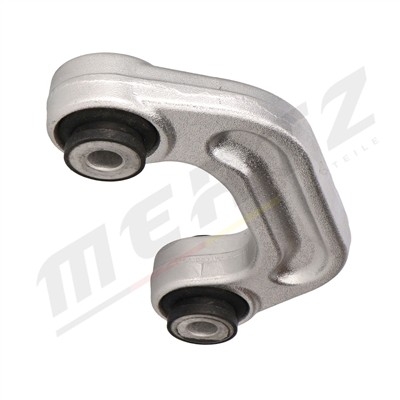 Mertz M-S0155 EAN: 5902701001513.