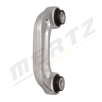 Mertz M-S0155 EAN: 5902701001513.