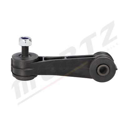 Mertz M-S0156 EAN: 5902701001520.