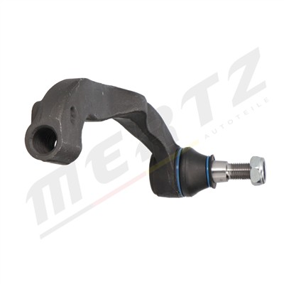Mertz M-S0157 EAN: 5902701001537.