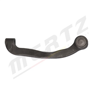 Mertz M-S0157 EAN: 5902701001537.