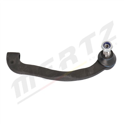 Mertz M-S0158 EAN: 5902701001544.