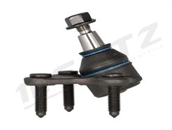 Mertz M-S0160
