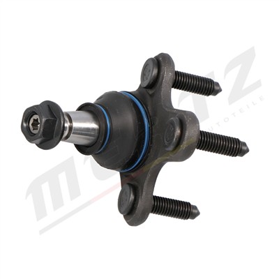 Mertz M-S0160 EAN: 5902701001568.