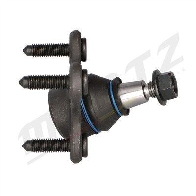 Mertz M-S0160 EAN: 5902701001568.