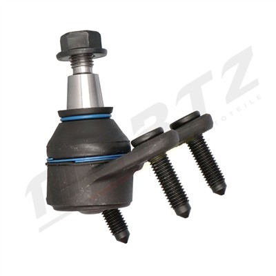 Mertz M-S0160 EAN: 5902701001568.