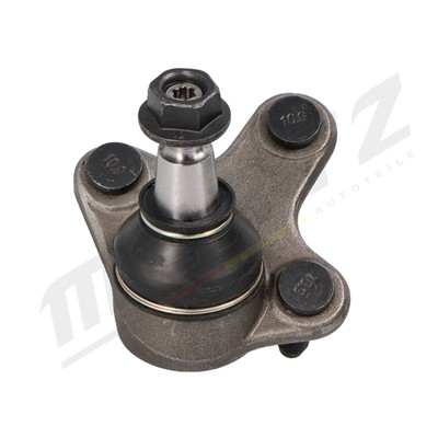 Mertz M-S0161 EAN: 5902701001575.