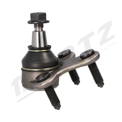 Mertz M-S0161 EAN: 5902701001575.