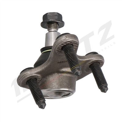 Mertz M-S0161 EAN: 5902701001575.