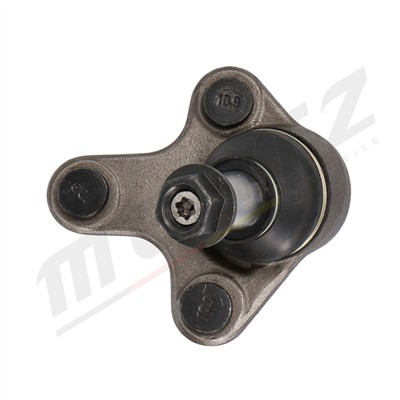 Mertz M-S0161 EAN: 5902701001575.