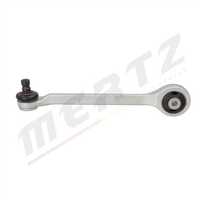 Mertz M-S0162 EAN: 5902701001582.