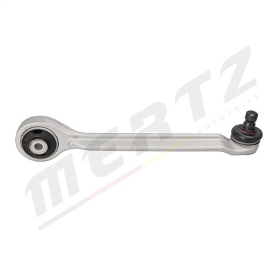 Mertz M-S0162 EAN: 5902701001582.