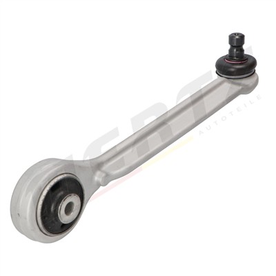 Mertz M-S0162 EAN: 5902701001582.