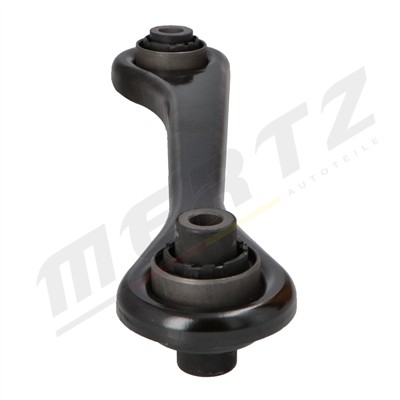 Mertz M-S0163 EAN: 5902701001599.
