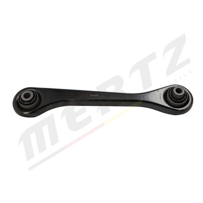 Mertz M-S0163 EAN: 5902701001599.