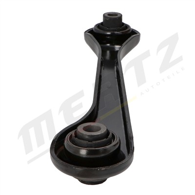 Mertz M-S0163 EAN: 5902701001599.