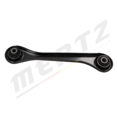Mertz M-S0163 EAN: 5902701001599.