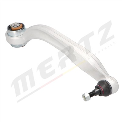 Mertz M-S0164 EAN: 5902701001605.