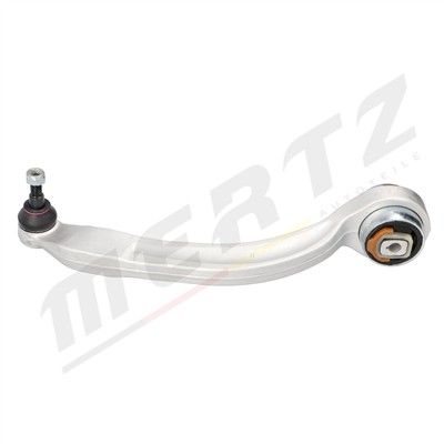 Mertz M-S0164 EAN: 5902701001605.