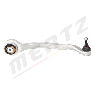 Mertz M-S0164 EAN: 5902701001605.