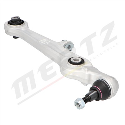 Mertz M-S0165 EAN: 5902701001612.