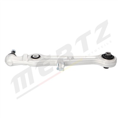 Mertz M-S0165 EAN: 5902701001612.