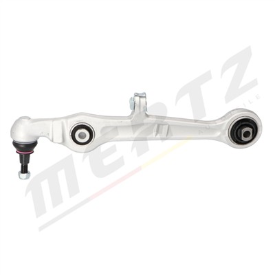 Mertz M-S0165 EAN: 5902701001612.