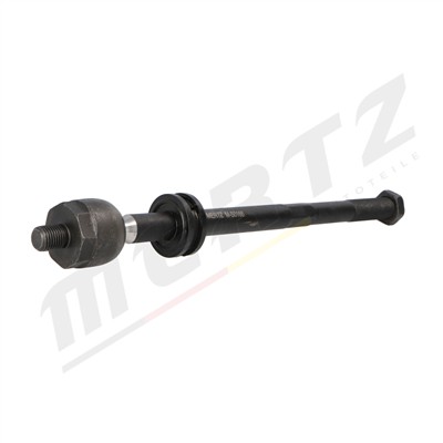 Mertz M-S0166 EAN: 5902701001629.