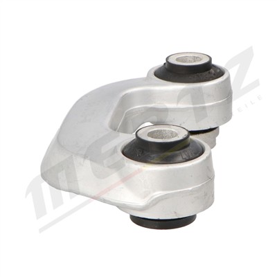 Mertz M-S0168 EAN: 5902701001643.