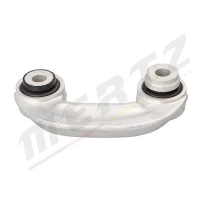 Mertz M-S0168 EAN: 5902701001643.