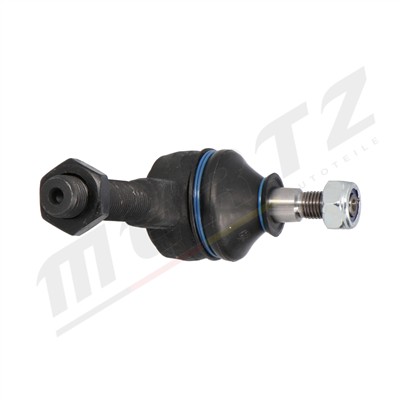 Mertz M-S0169 EAN: 5902701001650.