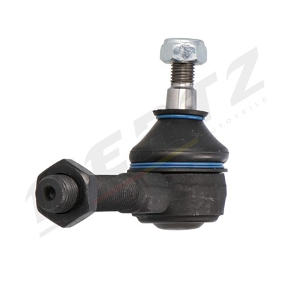 Mertz M-S0169 EAN: 5902701001650.