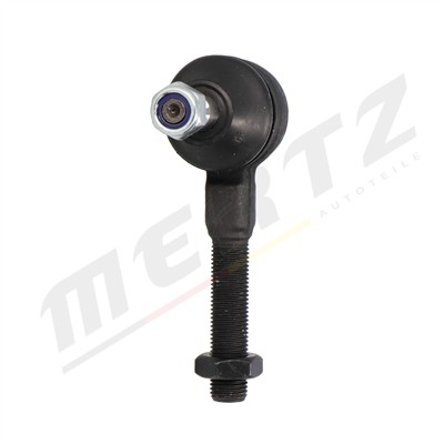 Mertz M-S0169 EAN: 5902701001650.