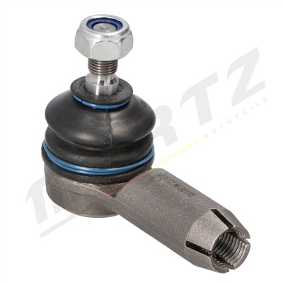Mertz M-S0170 EAN: 5902701001667.