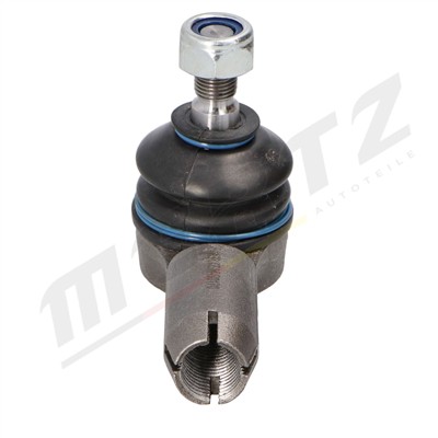 Mertz M-S0170 EAN: 5902701001667.