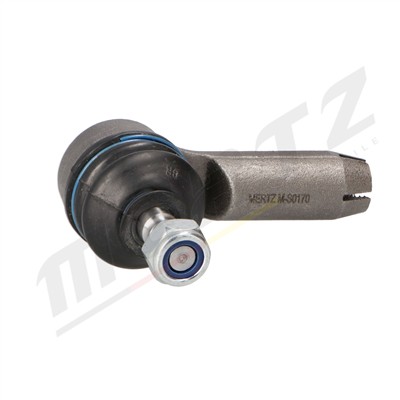 Mertz M-S0170 EAN: 5902701001667.