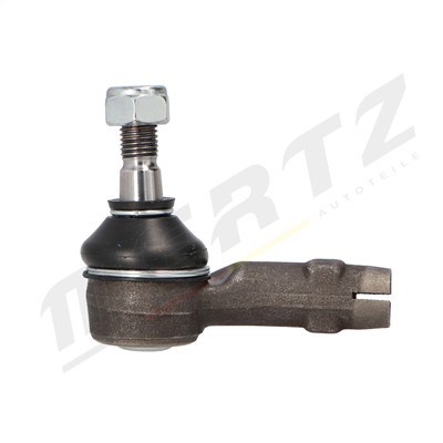 Mertz M-S0171 EAN: 5902701001674.