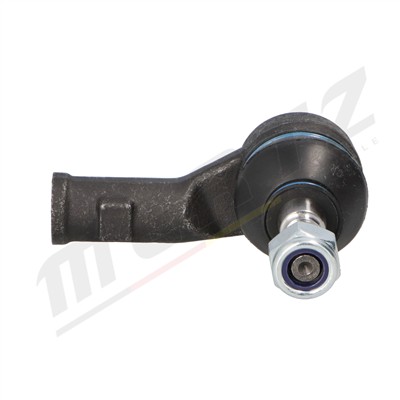 Mertz M-S0173 EAN: 5902701001698.